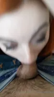 lolarosexxx-2020-11-11-1237228198-bf-working-from-home-means-i-get-dick-whenever-i-wa