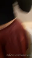 lolarosexxx-2021-12-31-2315977839-throwback-to-sucking-dick-on-the-train-includes-cum