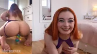 lolarosexxx-2022-03-11-2389129260-weekly-vlog-episode-6-dildo-ride-sorry-that-my-vlog