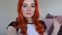 lolarosexxx-2022-06-08-2481542425-happy wednesday