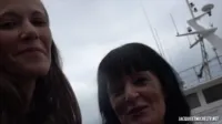 Jacquie et Michel || Indecentes Voisines || French Sites - Lolita.29 ans.- JM.-.02352.-.2017.03.15.- A Sète avec la belle Lola.28 ans