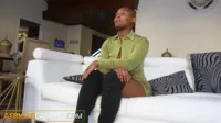 AfricanCasting / Africansextrip / Latinafucktour / blackfucktour / facefucktour / africanfucktour - London