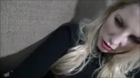 FamilyTherapyXXX | AnalTherapyXXX | PerfectGirlfriend | MomComesFirst - Lonely step mom seduces son family therapy XXX