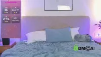 Jenny__Lii - Lonelyflowerr (2025-05-07)