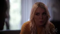 Lilly Bell - Long lost mommy - Kenzie Taylor - MissaX(2020.12.20)