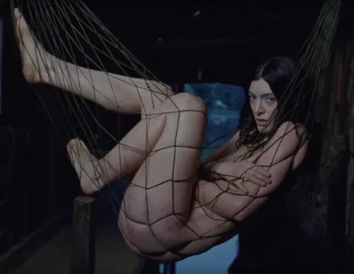 Lorde