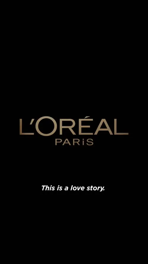 Kendall Jenner - Video