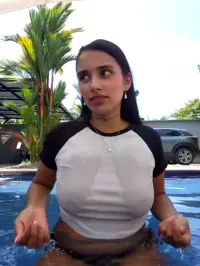 Lorena_Mcfly - Lorena Mcfly (2025-09-13)