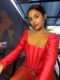 Lorena_Mcfly - Lorena Mcfly (2025-09-28)
