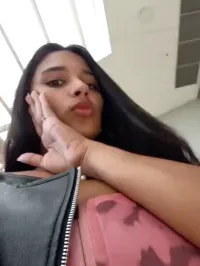 Lorena_Mcfly - Lorena Mcfly (2025-10-03)