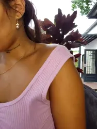 Lorena_Mcfly - Lorena Mcfly (2025-10-04)