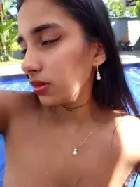 Lorena_Mcfly - Lorena Mcfly (2025-10-06)
