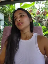 Lorena_Mcfly - Lorena Mcfly (2025-11-10 20-56-32 525)