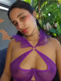 Lorena_Mcfly - Lorena Mcfly (2025-11-22 19-18-01 112)