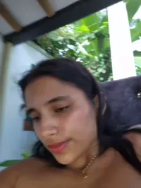 Lorena_Mcfly - Lorena Mcfly (2025-11-24)