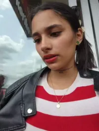 Lorena_Mcfly - Lorena Mcfly 2025-12-02 23-05-17 314