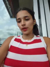Lorena_Mcfly - Lorena Mcfly 2025-12-02 23-08-17 575