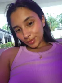 Lorena_Mcfly - Lorena Mcfly (2026-04-03)