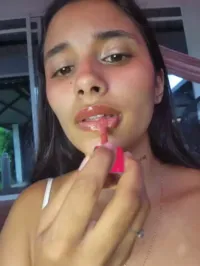 Lorena_Mcfly - Lorena Mcfly (2026-04-04)