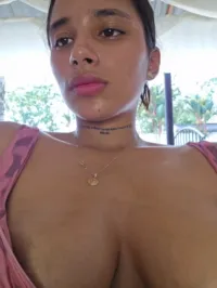 Lorena_Mcfly - Lorena Mcfly (2026-04-12)
