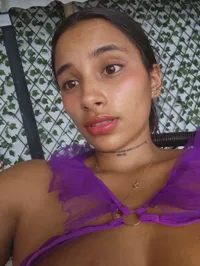 Lorena_Mcfly - Lorena Mcfly (2026-04-14)