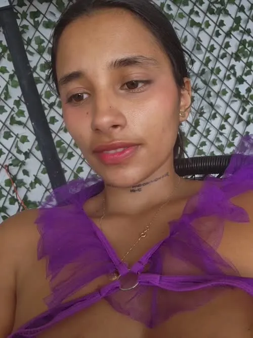 Lorena_Mcfly - Lorena Mcfly (2026-04-14)