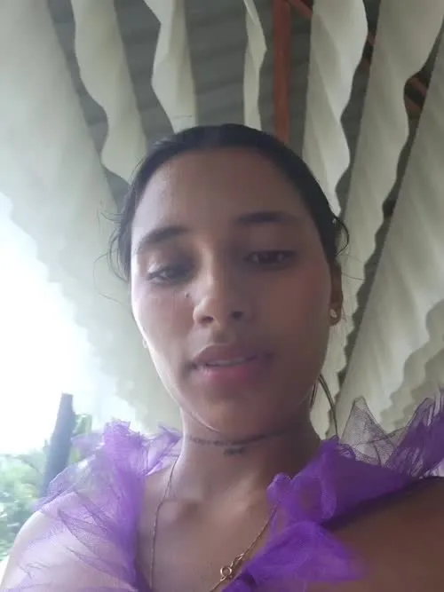 Lorena_Mcfly - Lorena Mcfly (2026-04-14)