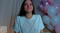 Lorettadunnell - ticketshow wet t shirt