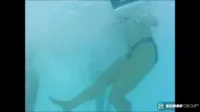 Lorna Morgan - Jackumentary