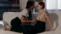 LustCinema / ErikaLust - Lost in LA - S02E02 - Bree Daniels, Kira Noir