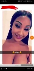 Shenseea - Video #121041