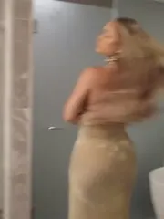 Latto - Video #297985