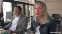 Jacquie et Michel || Indecentes Voisines || French Sites - Lou et Dylan de Caen (2014-05-24)