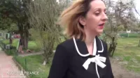 Jacquie et Michel || Indecentes Voisines || French Sites - Louise Du Lac - LFAP - 02856 - (2016-07-11) - Cougars sans limite - Un jardinier force de faire des heures supp a cause d une patronne nympho