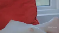 Aria Alexander | Sasha Nexxx - Love ride