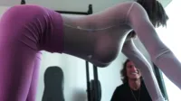 Gabbie Carter - Love her boobs (07.12.2021) Gabbie Carter