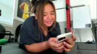 makoto_mai | mayabaee1 - Lovellly's room @ Chaturbate - Chat in a live adult video chat room now (2025-09-25 18 14)