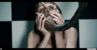 Hentaied.com Network | Hentaied | Parasited | Freeze.XXX - Lovita Fate, Molly Devon - Locker room attacks