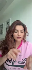 Anveshi Jain - Video #221202