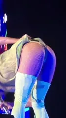 Katy Perry - Video #388721