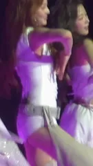 Huh Yunjin 허윤진 | LESSERAFIM - Video
