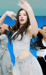 Minatozaki Sana (TWICE) - Video #170761