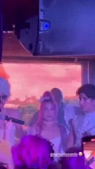 Marina Diamandis - Video #201287