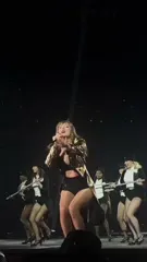 Taylor Swift - Video #414403