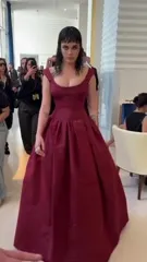 Cara Delevingne - Video #346127