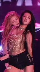 An Yujin 안유진 | YUJIN - LpwiF ytywp