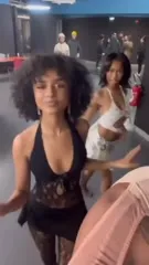 Tyla - Video #171656