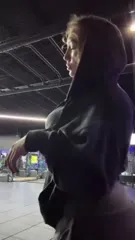 WWE Nikkita Lyons - Video #390266