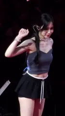 Mina Myoi (TWICE) - Video