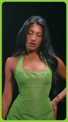 LARA RAJ / lararajj (member of KATSEYE) - Video #232757